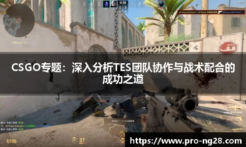 CSGO专题:深入分析TES团队协作与战术配合的成功之道
